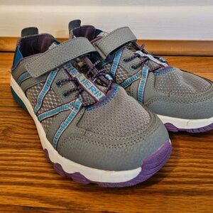 Merrell Hydro Free Roam Water Shoe